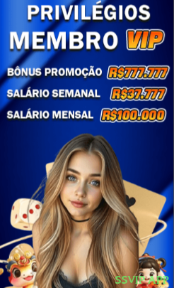 ssvip app App Android