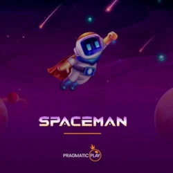 Spaceman ssvip app