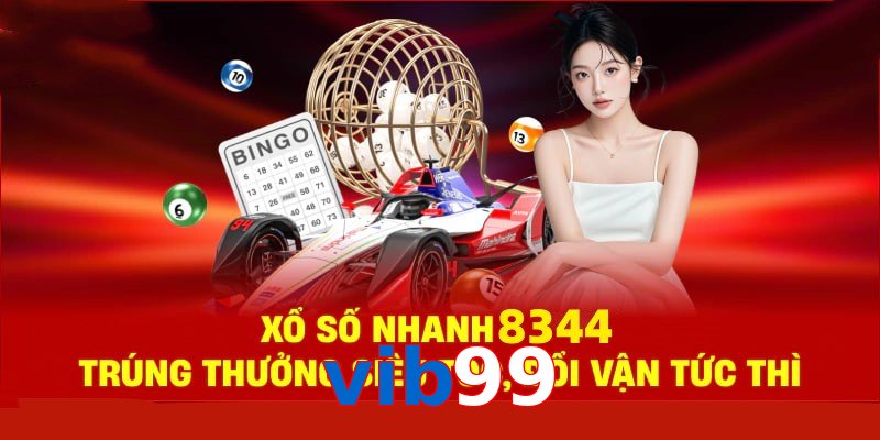 vib99 🏆 Săn tài xỉu - kèo live- vib99.com