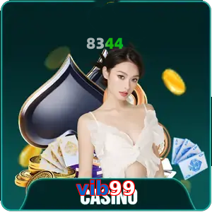 casino-vib99
