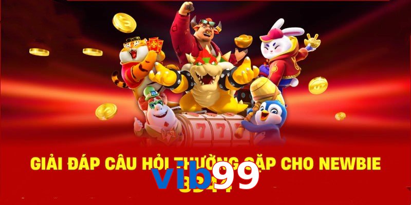 vib99 🏆 Đăng nhập App cá cược sanhrong - login an toàn | ưu đãi FUN- vib99.com