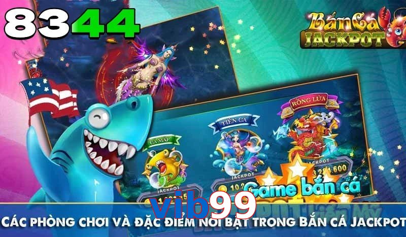 vib99Login casino - odds cao