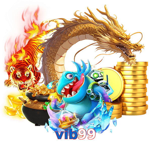 vib99-thuong-hieu-nha-cai